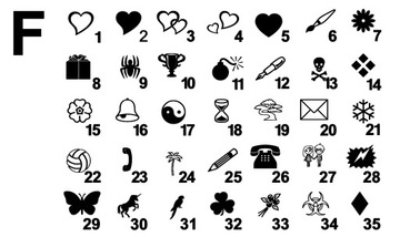 Брелок Жетон в подарок ВАША ГРАВИРОВКА