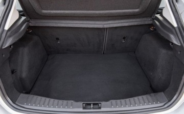 Ford Focus III Kombi 1.6 Duratorq TDCi DPF 115KM 2011 Ford Focus 1.6TDCI 116KM Navi Climatron ALu Pdc Serwis Gwarancjia 1.6, zdjęcie 23