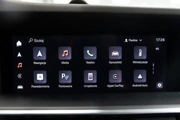 Porsche 911 992 Carrera Facelifting 3.0 394KM 2024 Porsche 911 Carrera 394KM. Nowy model., zdjęcie 37