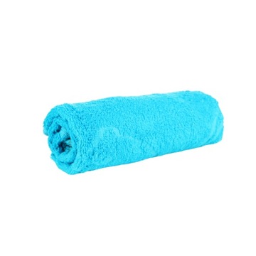 Soft99 Набор перманентного воска Fusso Coat 12 шт. Quick Detailer Luxury Gloss 200 г