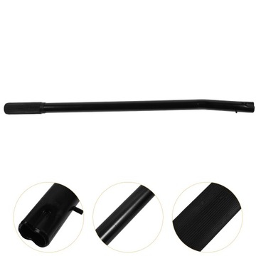 Кронштейн подъема грузовика Простая установка Простая установка p