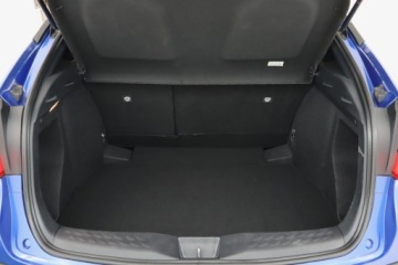 Toyota C-HR I Crossover Facelifting 1.8 Hybrid 122KM 2020 Toyota C-HR 1.8 Hybrid, Salon Polska, zdjęcie 13