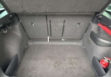 Skoda Karoq Crossover 1.5 TSI ACT 150KM 2021 Skoda Karoq 1.5 Benzyna 150KM, zdjęcie 31