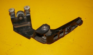 ROLKA DRZWI PRZESUWNYCH PRAWYCH VW TRANSPORTER T5