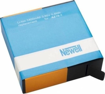 AKUMULATOR NEWELL AZ16-1 1400 MAH