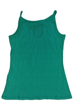 Q4181 ТОП ЖЕНСКАЯ ХЛОПКОВАЯ ФУТБОЛКА SUPERDRY L