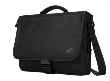 CASE_BO 15.6'' Essential Messenger