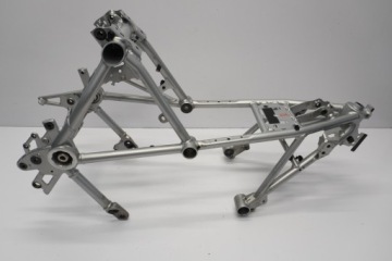 BMW R 1200 RT 17-18 РАМА 2018 + ПОЛНЫЙ КОМПЛЕКТ ДОКУМЕНТОВ