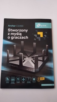 CD-Action 1/2018 без дисков, только постер