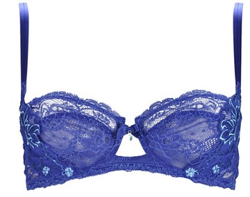 LISE CHARMEL Effusion Blue EU 70B