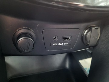 Hyundai i30 II Wagon 1.4 CRDi 90KM 2013 Hyundai i30 1.4 Diesel 90 KM 100% Przebieg, zdjęcie 31