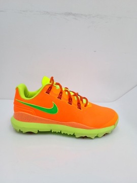 Спортивная обувь для гольфа Nike-id 628298-991 45