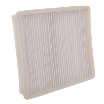 Комплект HEPA для Samsung VCMA15QS VCMA16BS VCMA18AV