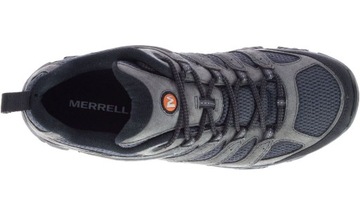 Buty MERRELL MOAB 3 VENTILATOR J035881 r. 41.5