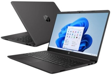 LAPTOP 15,6
