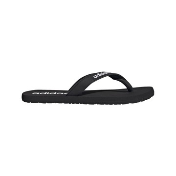 Klapki adidas EEzay Flip Flop EG2042 43