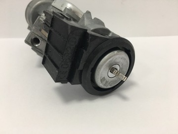 Замок зажигания Ford C-MAX, наконечник