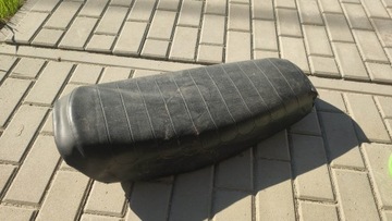 AA FOTEL SIEDZENIE KANAPA SIMSON ORYGINAŁ