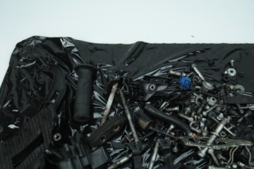 KTM 390 RC 125 RC 14-21 БОЛТЫ ВИНТЫ