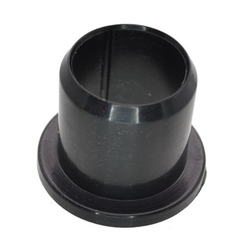 ВТУЛКА КУЛАКА ДЛЯ САДОВЫХ ТРАКТОРОВ