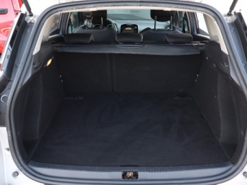 Renault Clio IV Grandtour Facelifting 0.9 TCe 90KM 2019 Renault Clio 0.9 TCe, Salon Polska, 1. Właściciel, zdjęcie 13