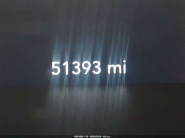 Dodge Challenger III 2019 Dodge Challenger Srt Hellcat 2019 6.2l 6.2 Benzyna 717KM, zdjęcie 12