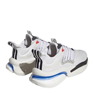 Męskie buty sportowe do biegania Adidas Alphaboost