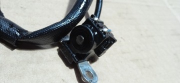 ОБМОТКА СТАТОРА ГЕНЕРАТОРА YAMAHA TDM 850 4TX