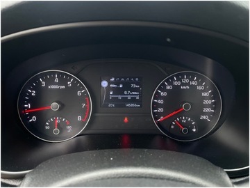 Kia Sportage IV SUV 1.6 GDI 132KM 2016 Kia Sportage benzyna, zdjęcie 28