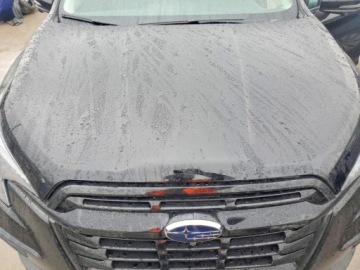 Subaru 2023 Subaru Ascent Limited 2023 2.4 Benzyna 260KM, zdjęcie 6