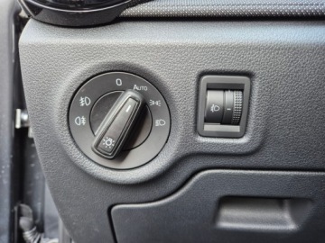 Skoda Fabia IV 2026 Skoda Fabia Drive 1.0 TSI 115KM manual Aut z placu, zdjęcie 19