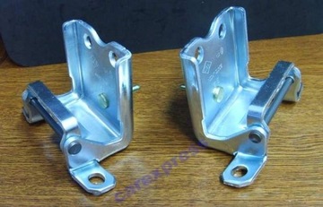 RENAULT OE 90410-JY00A