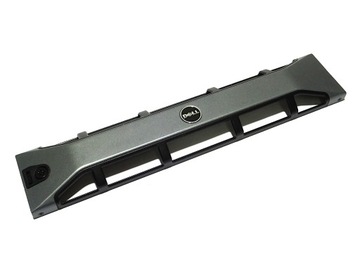 Front Bezel DELL R710 KY809