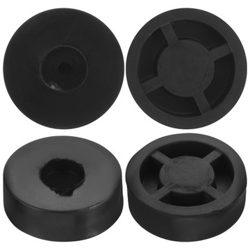 Podkładka izolująca subwoofer Podkładki gramofonowe