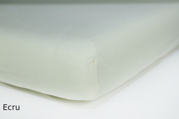 ПРОСТЫНЯ ИЗ ДЖЕРСИ НА РЕЗИНКЕ 60х120 ТОЛЩИНА 145г ПОЛЬСКИЙ ПРОДУКТ