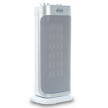 ЭЛЕКТРИЧЕСКИЙ РАДИАТОР ВЕНТИЛЯТОР КОЛОНННЫЙ ОБОГРЕВАТЕЛЬ FARELKA ARGO BOOGIE PLUS 2кВт