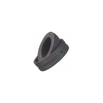 ŁOŻYSKO ZWROTNICY NEW HOLLAND CASE 87640736
