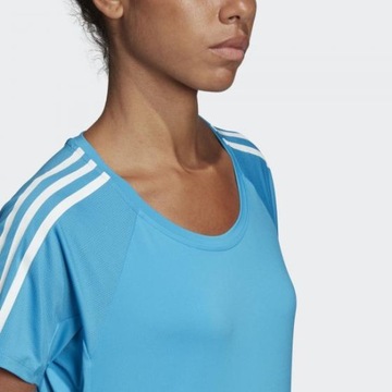 ЖЕНСКАЯ МОЛОДЕЖНАЯ СПОРТИВНАЯ ФУТБОЛКА ADIDAS ORIGINALS OLDSCHOOL ФУТБОЛКА