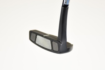 Паттер Cleveland Frontline 2.0 Mid Mallet