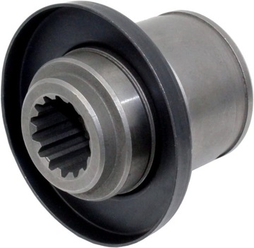 Gniazdo wału napędowego yamaha grizzly 660 5KM-45593-00-00 rok 03-08