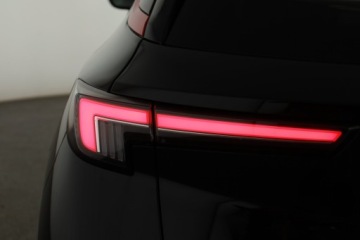 Opel Mokka II SUV 1.2 Turbo 130KM 2021 Opel Mokka 1.2 Turbo, Salon Polska, Serwis ASO, zdjęcie 14