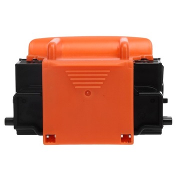 ГОЛОВКА CANON ДЛЯ ПРИНТЕРА QY6-0073 MP550 MP550