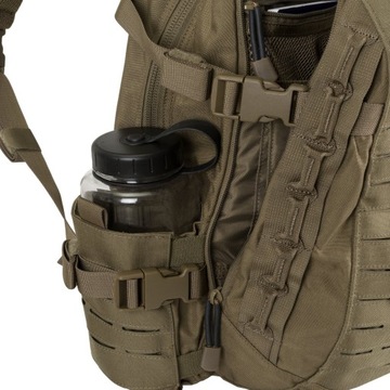 PLECAK DIRECT ACTION DRAGON EGG MKII, Cordura, Sh