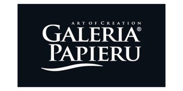 ГЛЯНЦЕВАЯ PR ФОТОБУМАГА 180Г 10Х15 50 ШТ.