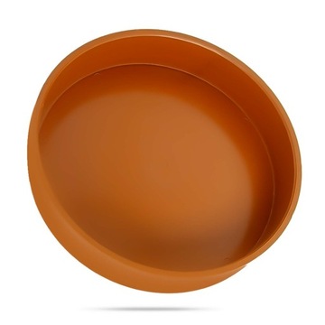 KOREK KANALIZACYJNY 315 MM ZAŚLEPKA RURY PCV Nasadka Dekiel Zatyczka Wody