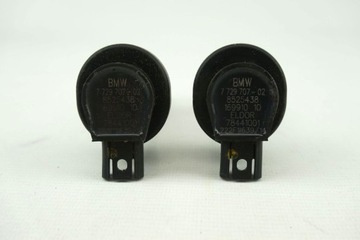 КАТУШКА ЗАЖИГАНИЯ BMW C 600 SPORT