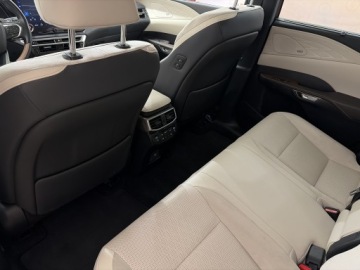 Lexus RX V 2023 Lexus RX 350h Omotenashi V (2022-) Lexus RX 350h O, zdjęcie 10