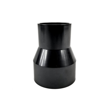 Redukcja z 63mm do 44mm