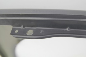 BLATNÍK LEVÝ HYUNDAI ELANTRA IV 2006-2010 OE