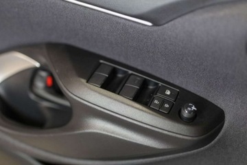 Toyota 2024 Toyota Yaris 1.5 Comfort 1.5 Benzyna 125KM, zdjęcie 10